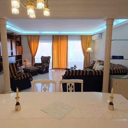 Casa Luzvalle อาเรนัส เด ซานเปโดร ภายนอก รูปภาพ