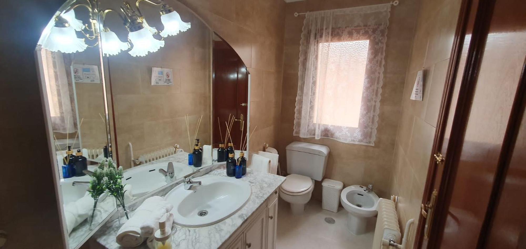 Casa Luzvalle อาเรนัส เด ซานเปโดร ภายนอก รูปภาพ