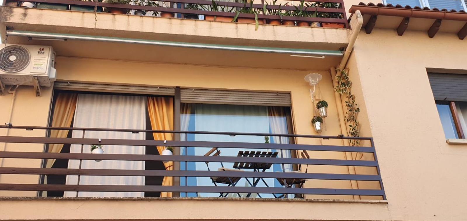 Casa Luzvalle อาเรนัส เด ซานเปโดร ภายนอก รูปภาพ