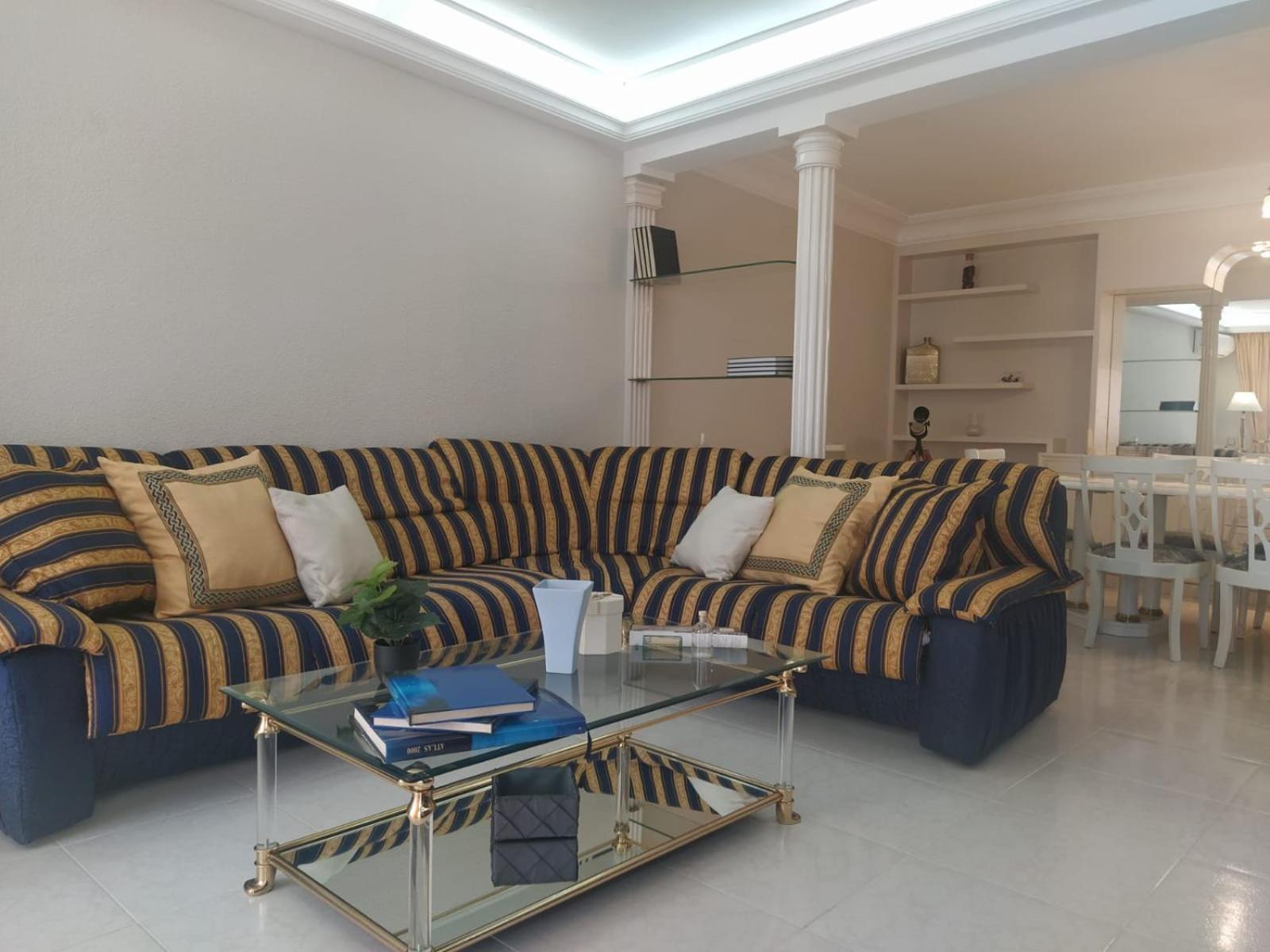 Casa Luzvalle อาเรนัส เด ซานเปโดร ภายนอก รูปภาพ