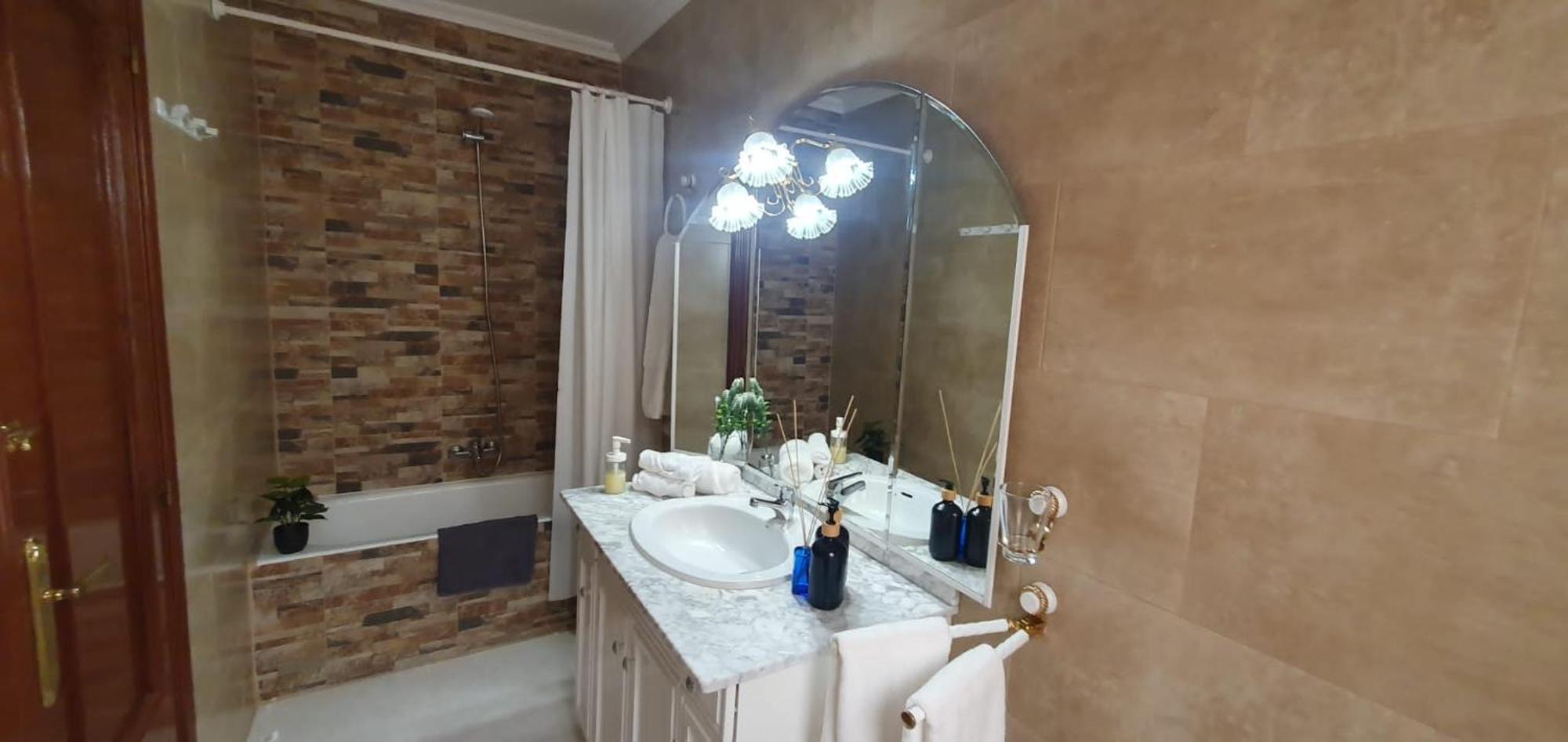 Casa Luzvalle อาเรนัส เด ซานเปโดร ภายนอก รูปภาพ