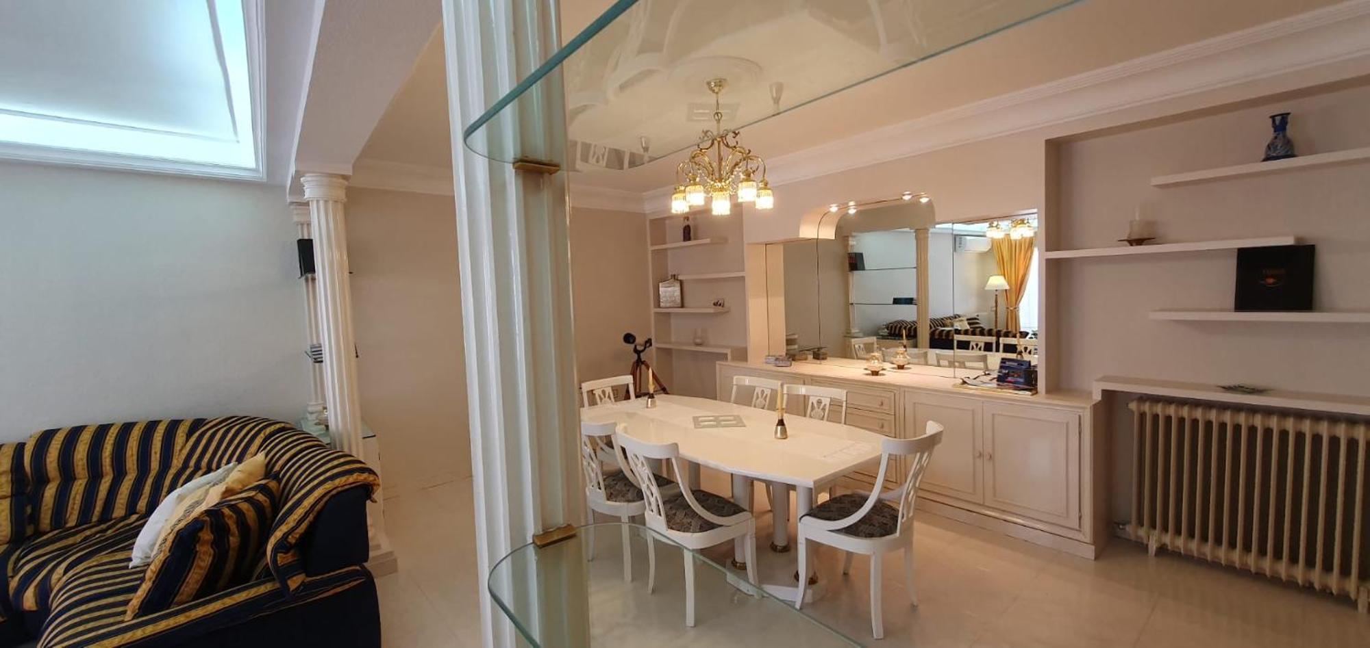 Casa Luzvalle อาเรนัส เด ซานเปโดร ภายนอก รูปภาพ