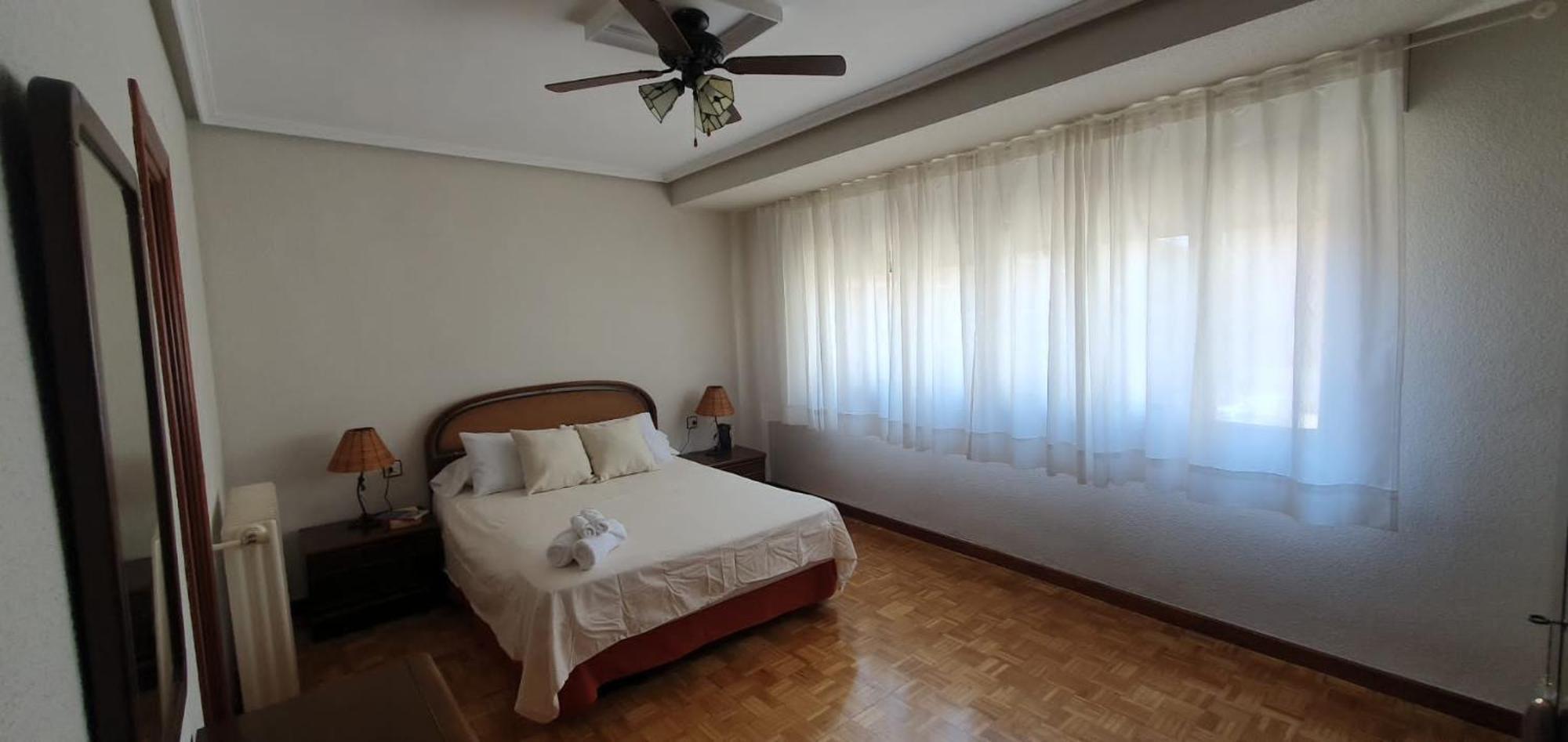 Casa Luzvalle อาเรนัส เด ซานเปโดร ภายนอก รูปภาพ