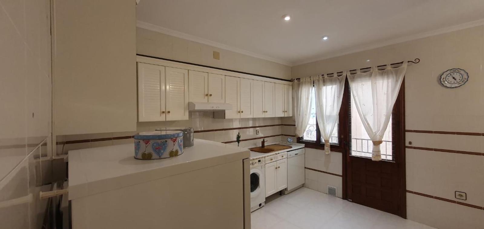 Casa Luzvalle อาเรนัส เด ซานเปโดร ภายนอก รูปภาพ
